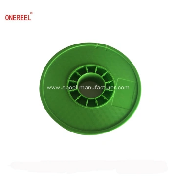 Produce And Supply Empty 3d Printer Filament Spools In Pla Abs And Hips 3d Printer Spool 3d Empty Spool