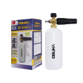 best pressure washer foam cannon Snow foam cannon