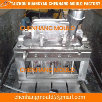 Plastic injection moulding shenzhen, plastic injection molding, plastic injection mold making