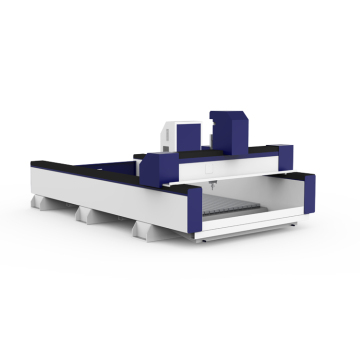 Ruijie 1325 3D CNC 4-Axis ATC Wood Router CNC Engraving Machine for Wood, MDF, Acrylic Sheet, and Aluminium