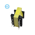 High Frequency transformator 220v 110v Switch Power Transformer