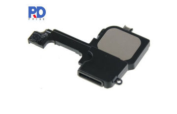 Apple Iphone 5 Loudspeaker Flex Cable Replacement Mobile Phone Spare Parts