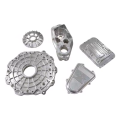 OEM CNC Machining Service, Rapid Prototyping