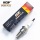 Moto Iridium Spark Plug LY D8TJI