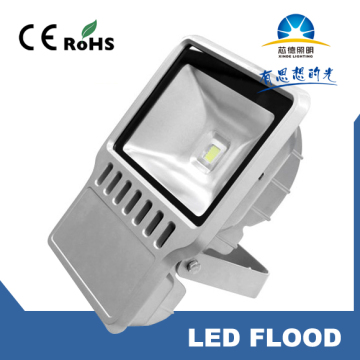 LED Flood Light 80W (XD-FLD-80W)