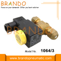 Chastel Chastel Roldigrant Solenoid Type 1064/3 3/8 &quot;SAE