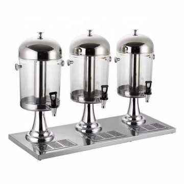 Restaurant Supply: Party Snack & Drink Equipment