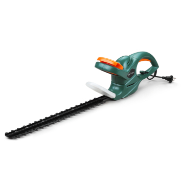 EAST 500/600W Electric Hedge Trimmer Heckenschere for Tree Branch and Shrub Cutting