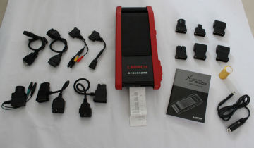 Launch X431 Scanner Original X431 Gds Update By Internet