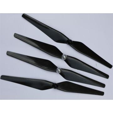 Fishing Drone Blade Propeller