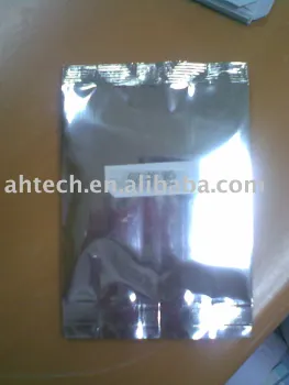 instant green tea powder