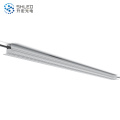 New design Aluminum outdoor waterproof linear light