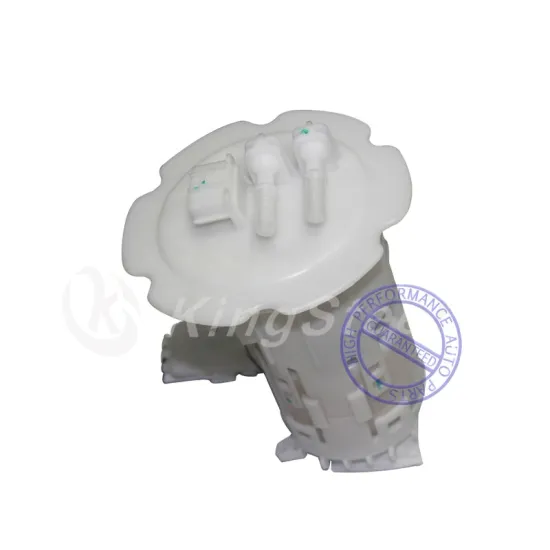 Kingsteel Factory Price Fuel Filters Assy OEM 17040-4M400 for NISSAN SUNNY