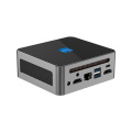 Intel Core Series Processors Mini PC