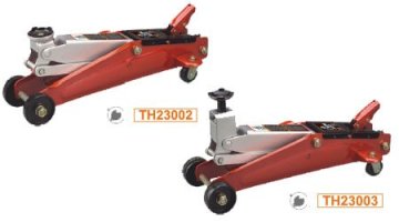 Trollry Jack TH23003