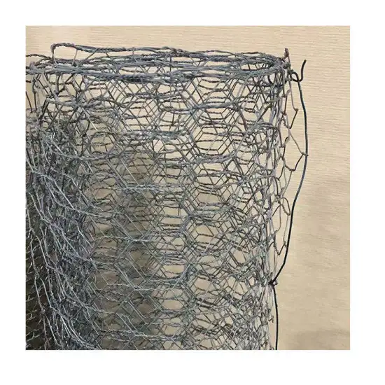 Best Selling Agriculture Shade Netting and Sports Field Fence Netting