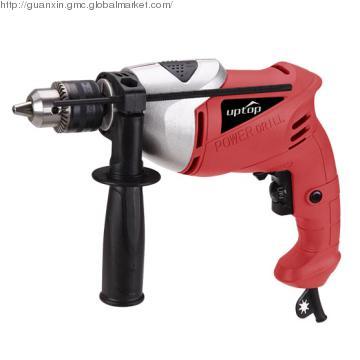 New Product 13mm Electric Impact Drill