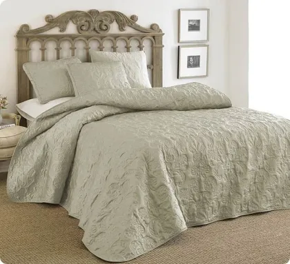 Bedding Set