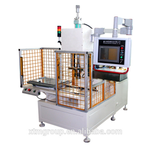 Numerical control hydraulic press Hydraulic press machine