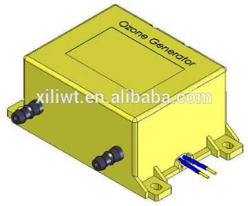 2015 The large capacity water desalination housing filte good price the latest style