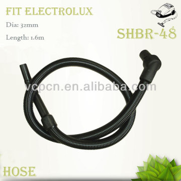 EVA vacuum cleaner hose (SHBR-48)