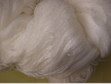 100%bosilun yarn used for weaving and knitting
