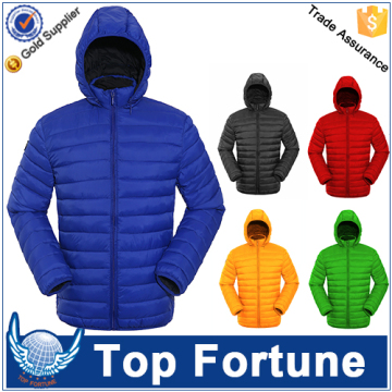 winter jacket,padded jacket