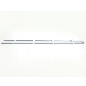 Refrigerator vertical Standing Beam