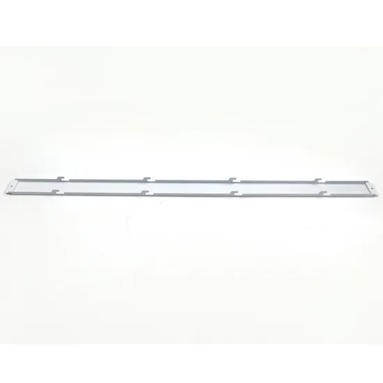 Refrigerator vertical Standing Beam