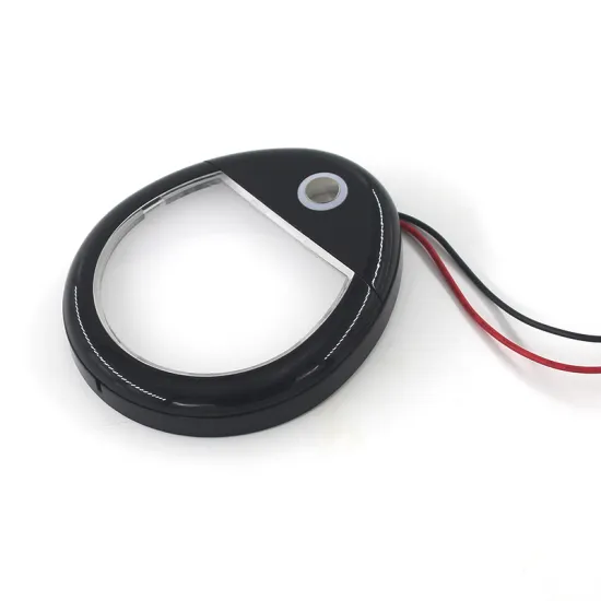 Dimmable LED Ceiling Light: Touch Dimming Recessed Lamps for Outdoor and Boat Interiors