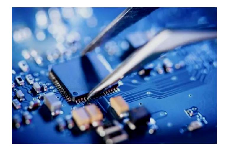led display screen