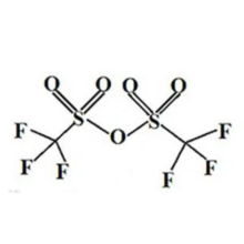 trifluoromethanesulfonic anhydride 358-23-6 مصنع