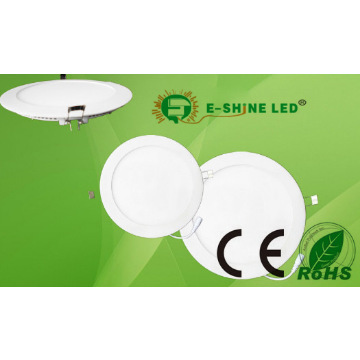 Super Slim 600x600mm Led Panel Light, High Quality Super Slim 600x600mm ...