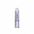 Crystal Legend 4000 Disposable vape In Uk Wholesale