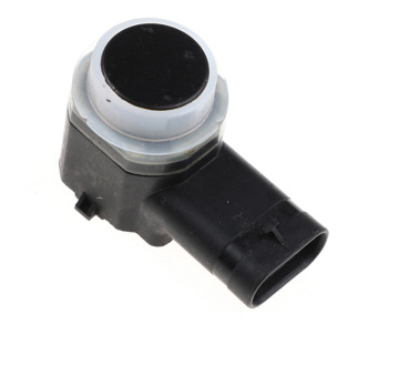 Sensor Parkir PDC Reverse Assist Radar untuk Ford Focus MK3 2008-2016-CJ5T-15K859-AAW