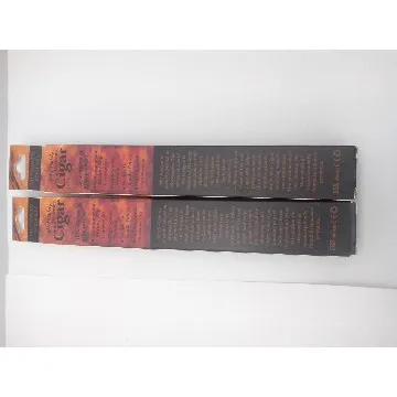 E Cigartte Uk Eshisha E-cig Huge Vapour Disposable Cigar