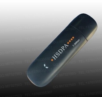 3G Wireless Modem Like Huawei E173 HSDPA 3G