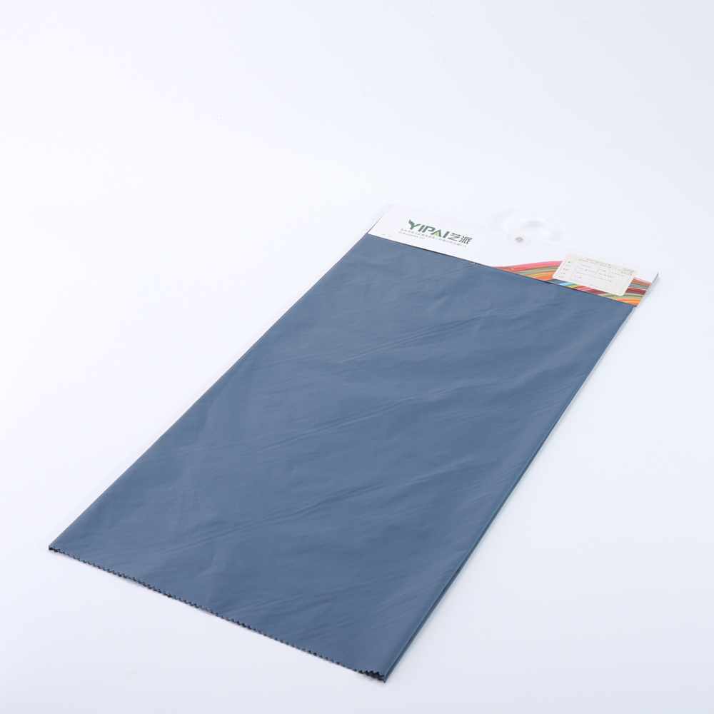 Wholesale waterproof nylon ripstop fabric