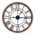 /msite/products/detail/productid/62346133/id/685114.html