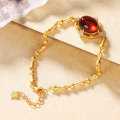/msite/products/detail/productid/63667532/id/1522398.html