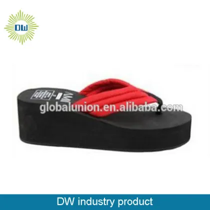 cheap ocean shoes factory