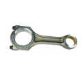 Connecting Rod 6221-31-3100 Of Engine No.S6D108-1B Parts