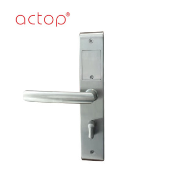 Delivery fast Hotel lock system hotel lock