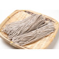 Bag Bag Wholesale Soba Noodles grano saraceno organico