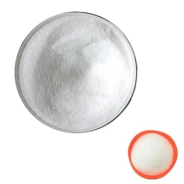 Factory price Methylamine hydrochloride powder for sale