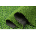 Gazon vert gazon synthétique de jardin gazon artificiel