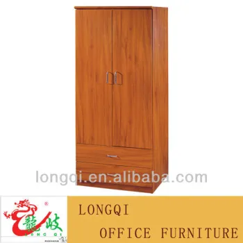 hot sale high quality wardrobe door laminate design