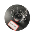 /msite/products/detail/productid/62739359/id/1360555.html