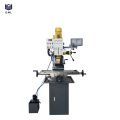 ZAY7045FG Milling and Drilling machine for Metal working