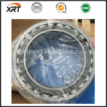 23084 roller bearing self-aligning roller bearing 22380 made in china